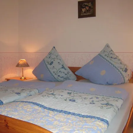 Apartment Charming In Morbach Germany With Terrace *