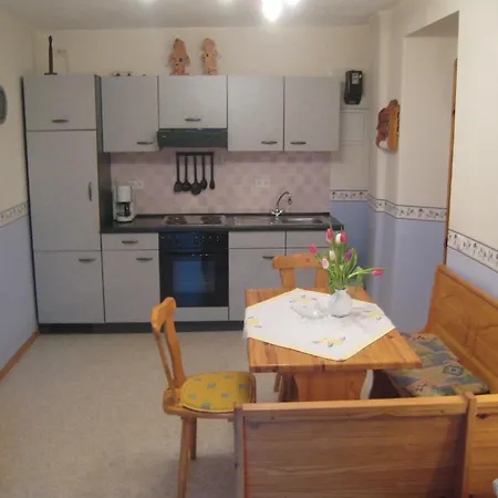 Apartment Charming In Morbach Germany With Terrace *