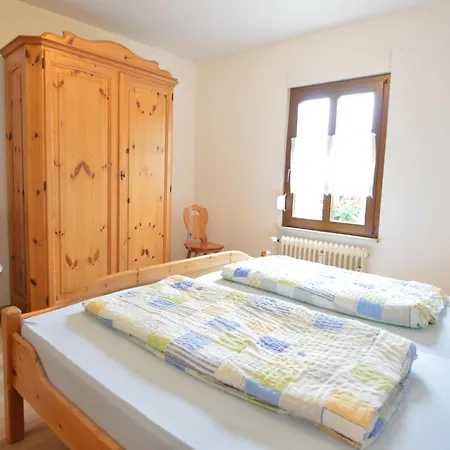 Charming In Morbach Germany With Terrace * Thalfang